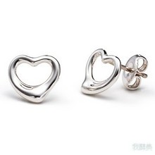 tiffany Earrings-186